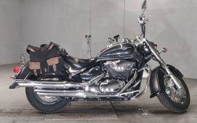 SUZUKI INTRUDER 400 CLASSIC VK54A