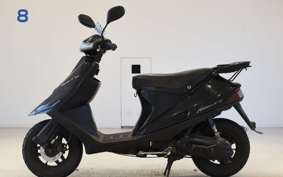 SUZUKI ADDRESS V100 CE13A