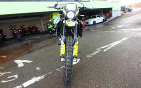 MONDIAL FB SMX125ENDURO
