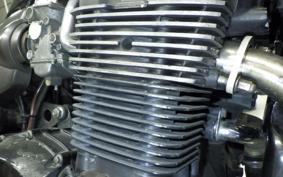 HONDA CB1300SF SUPER FOUR SC40