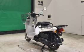 HONDA ﾍﾞﾝﾘｨ110 JA09