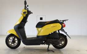 HONDA TACT-4ﾍﾞｰｼｯｸ AF79