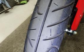 YAMAHA YZF-R25 A 2023 RG95J