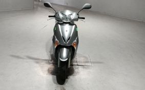 HONDA LEAD 110 JF19