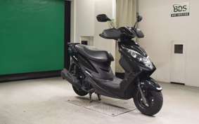 SUZUKI スウィッシュ125 DV12B