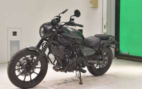 KAWASAKI ELIMINATOR400-3SE 2024 EL400A