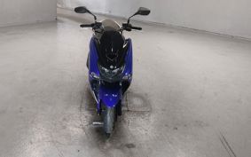 YAMAHA MAJESTY 155S SG52J