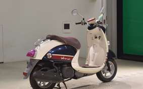 YAMAHA VINO 50 2008 SA37J