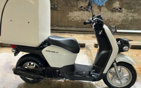 HONDA BENLY 110 JA09