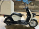 Фото Honda BENLY 110 с японского аукциона