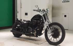 HONDA STEED 400 VLS 2000 NC37