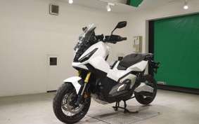 HONDA X-ADV 750 2025 RH21