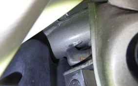 HONDA C50 SUPER CUB E AA01