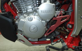 YAMAHA SEROW 250 Gen.3 2024 DG31J
