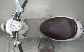 HONDA CREA SCOOPY AF55