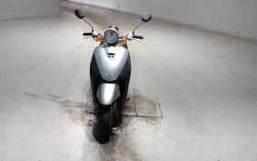 HONDA TODAY AF67