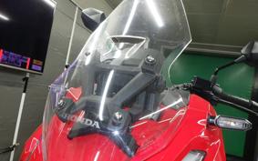 HONDA ADV160 KF54