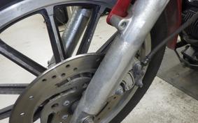 HARLEY FXDL 1450 2005