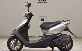HONDA DIO Gen.5 AF56