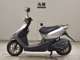 Фото Honda DIO Gen.5 с японского аукциона
