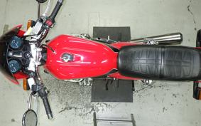 HONDA CB1100 EX ABS EP 2014 SC65