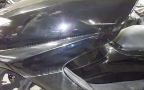 YAMAHA MAXAM 250 SG21J