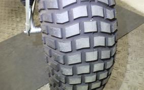 SUZUKI RV90 1998 RV90