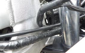 SUZUKI GSX-R1100 1989 GV73A