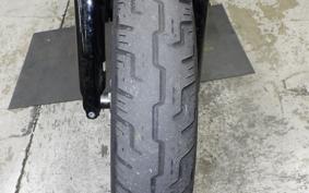HARLEY FXBB1750 2018
