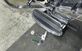 HARLEY FLHX 1580 2007