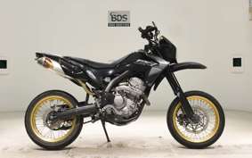 HONDA CRF250M MD38