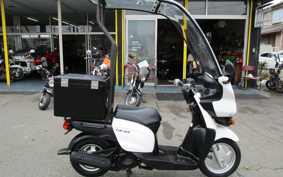 YAMAHA GEAR PARKING STAND UA06J