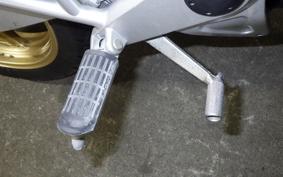 HONDA VTR 250 Gen. 2 MC33