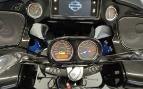 HARLEY FLTRT1870 TRIKE 2023 MFP
