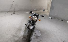 YAMAHA XS650 E 1971 S650