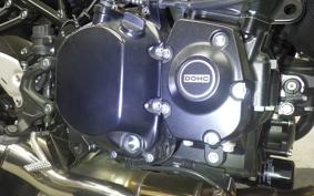 KAWASAKI Z900RS 2024 ZR900K