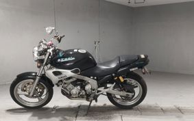YAMAHA ZEAL 3YX