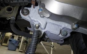 OTHER ランブレッタV125 SPECIAL