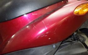 YAMAHA JOG Gen.5 SA36J