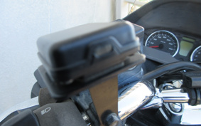 SUZUKI SKYWAVE 250S-1 CJ44A