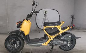 HONDA ZUMAR AF58