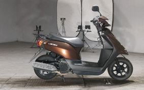 YAMAHA JOG AY01