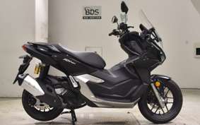 HONDA ADV160 2023 KF54