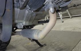 HONDA MONKEY 125 JB03