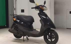 YAMAHA JOG Delux SA39J