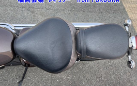 YAMAHA DRAGSTAR 250