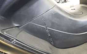 YAMAHA MAJESTY 400 2006 SH04J