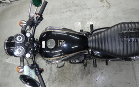 KAWASAKI W800 2012 EJ800A