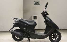 HONDA DIO Gen.6 2021 AF62