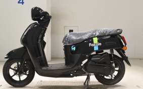 YAMAHA ファツィオ SEL6J